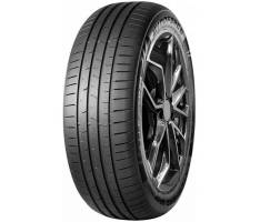 Windforce Catchfors UHP Pro 215/45 R18 93W XL