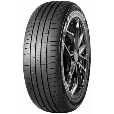 Цена на Шины Windforce Catchfors UHP Pro 255/30 R19 91Y XL