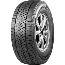Цена на Windforce Catchfors Van A/S 215/60 R17C 109/107T