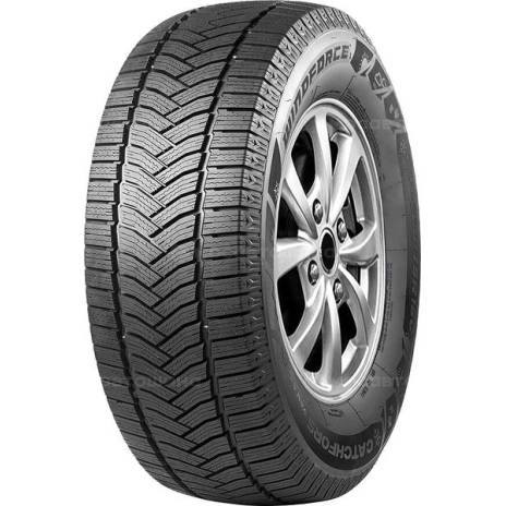 Цена на Шины Windforce Catchfors Van A/S 225/75 R16C 121/120R
