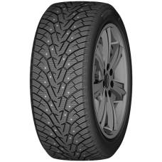 Цена на Windforce Ice-Spider 235/70 R16 106T п/ш