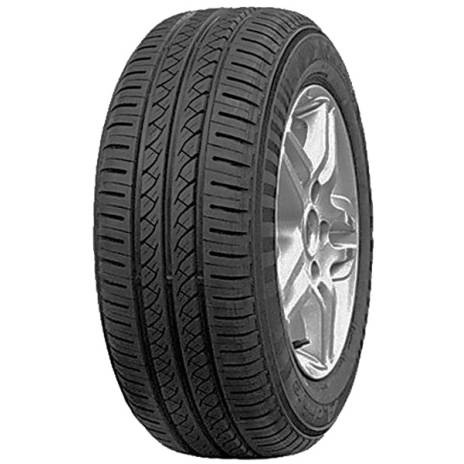 Цена на Шины Yokohama A.Drive AA01 185/65 R15 88H