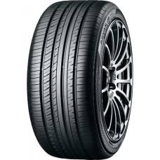 Цена на Yokohama Advan dB V552 235/50 R21 101W