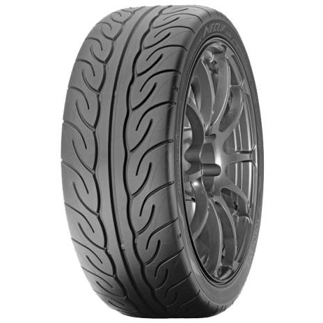 Цена на Шины Yokohama Advan Neova AD08 245/45 R17 95W