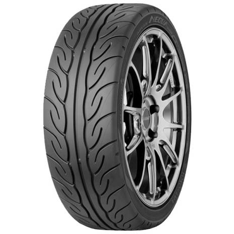 Ціна на Шини Yokohama Advan Neova AD08R 225/35 R19 88W