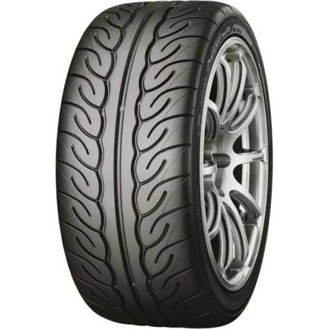 Цена на Шины Yokohama Advan Neova AD08RS 235/35 R19 87W