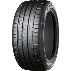 Ціна на Yokohama Advan Sport EV V108A 275/45 R20 108V XL