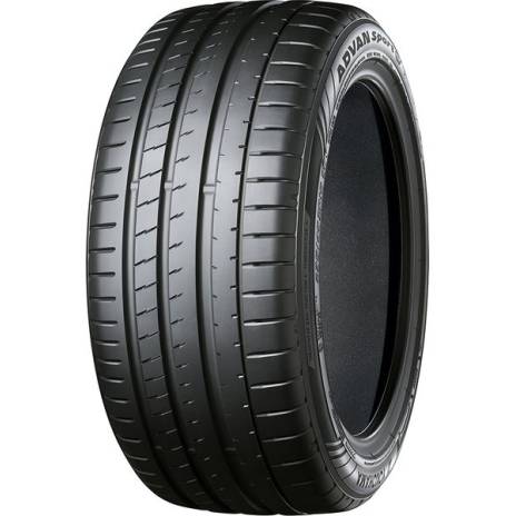Цена на Шины Yokohama Advan Sport EV V108A 255/40 R21 108V XL