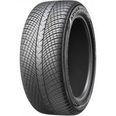 Цена на Yokohama Advan Winter V907 235/35 R20 92W XL