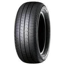 Цена на Yokohama BluEarth-FE AE30 195/60 R16 89H