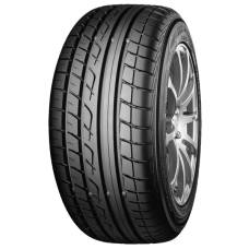 Цена на Yokohama C.Drive AC01 195/60 R14 86H