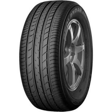 Цена на Шины Yokohama Geolandar G98A 225/65 R17 102V