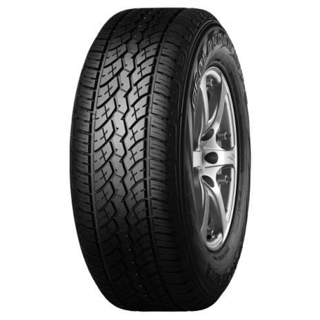 Цена на Шины Yokohama Geolandar H/T-S G051 30/9.5 R15 104S