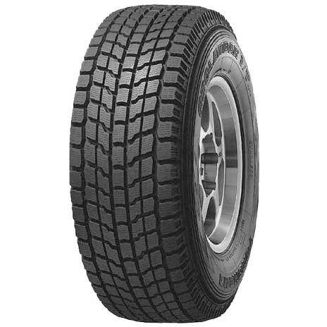 Ціна на Шини Yokohama Geolandar I/T G072 245/70 R17 110Q