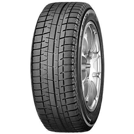 Ціна на Шини Yokohama Ice Guard IG50 Plus 175/65 R14 82Q
