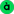 a-bank