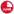 pumb