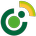 ОТП